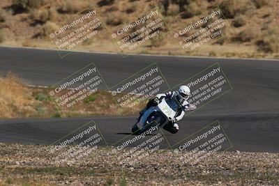 media/Apr-19-2025-AHRMA (Sat) [[3d98ca3309]]/Practice/Group 4/Turns 1  and  5/